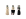 gorpets-gor-flips-.png gorpets-gor-flips-.png